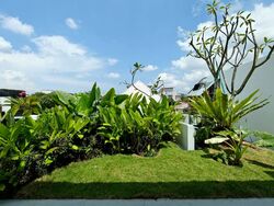 Seletar Hills Estate (D28), Terrace #592752311
